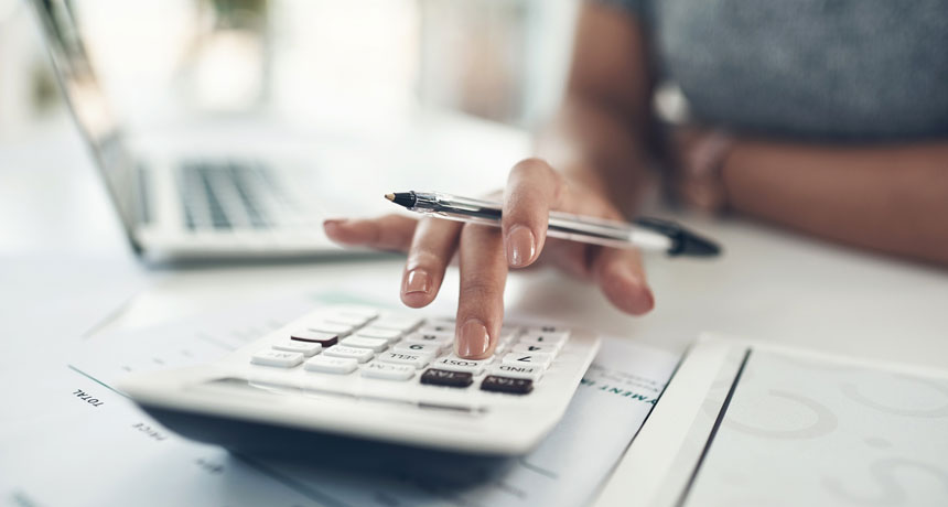 Payroll image
