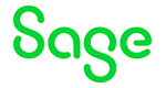 Sage